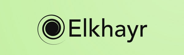 My Store